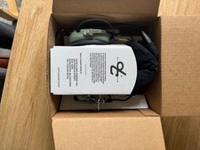 David Clark - Model H10-13 S -