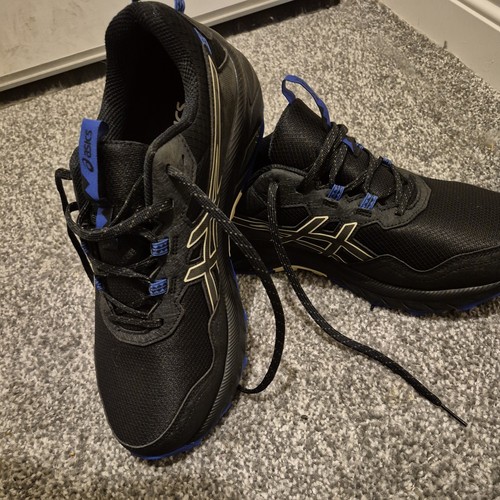 Men asics gel - men's, gel-venture