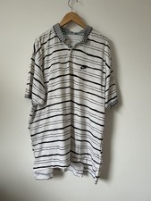 Nike Challenge Court 1995