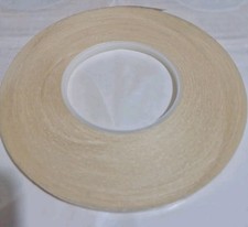 3M double sided tape venture