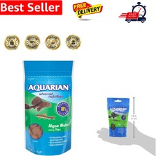 Complete nutrition aquarium - nutrition,,