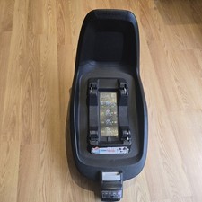 2-Way Fix Isofix Base  | Maxi Cosi | Great Condition Car Seat Mount 2WayFix