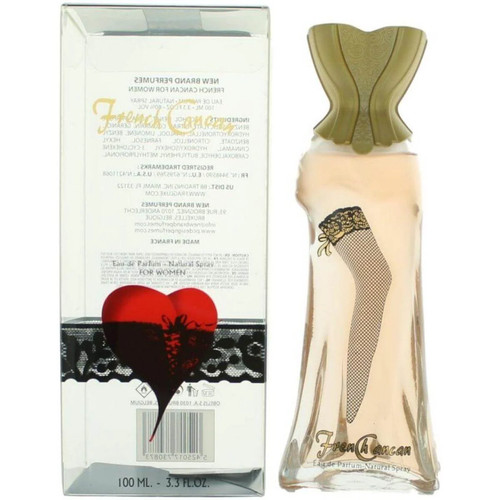 French cancan new brand - new,