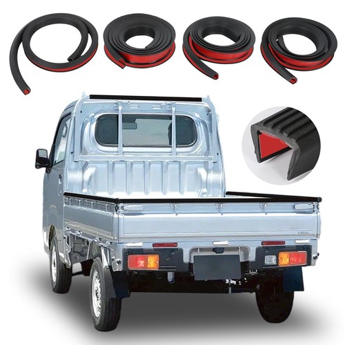 Daihatsu hijet truck s500p - truck,