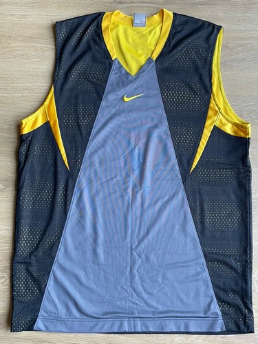 Nike kobe bryant basketball - bryant,