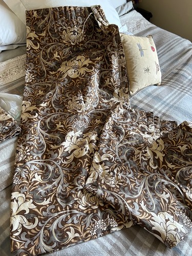 Vintage rare jonelle william - jonelle,
