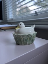Emma Bridgewater Small Duck