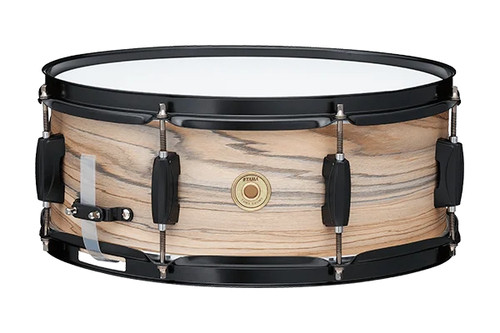 Tama 5 woodworks - 5.5",