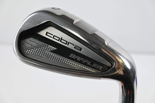 Cobra baffler pitching wedge - cobra,