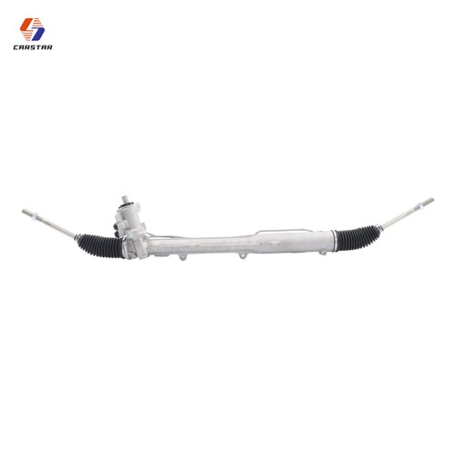 For amarok 2ha 2hb 17 - 2ha, 10-17