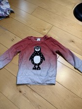 Little Marc Jacobs Boys