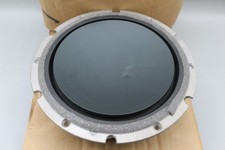 Single Kef SP1672 6.5 inch 4ohm Mid Bass Driver For Q Series Speakers  NEW!