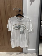 Corteiz x Central Cee “23”