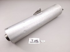 Yamaha YZF 1000R Thunderace