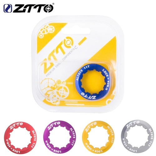 Bicycle parts mtb road - parts, bike