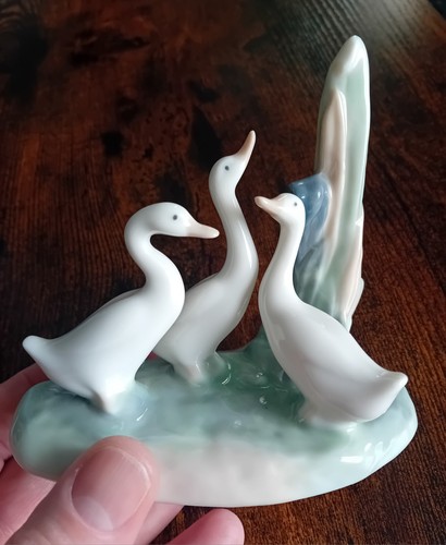 Vintage nao lladro - vintage, by