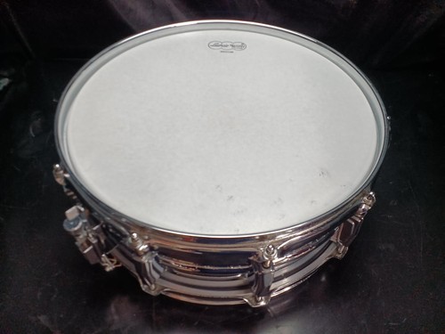 Ludwig lm400 classic metal - lm400,
