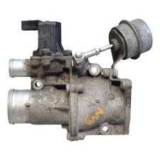 Range Rover Sport L494 Complete EGR Valve CPLA6C860AC