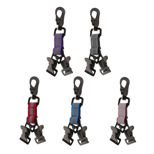 Fireman turnout gear for - fireman,
