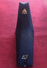 Saddle (2004 Husqvarna Smr
