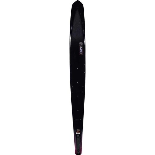 Women carbon omni - carbon,