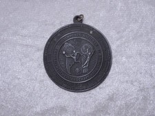 Medal FIFA World Cup Argentina