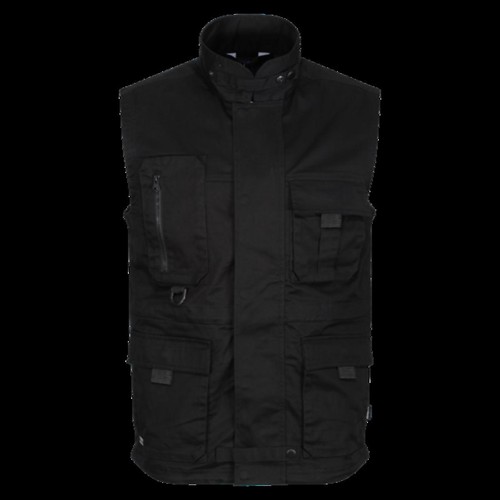 Regatta utility gilet - regatta, tra865