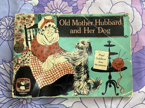 Vintage children book old - vintage,
