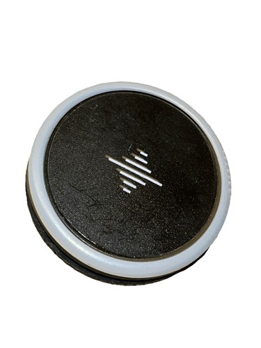 Soundbrenner pulse h5p1 - pulse,
