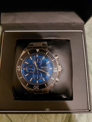Boss hugo ocean - boss,