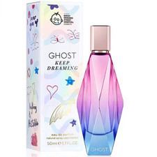 Ghost Keep Dreaming Eau De