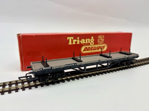 Tri ang r110 - tri-ang,