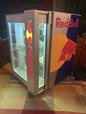Red Bull Mini Fridge Baby