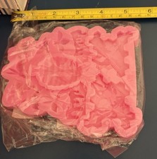 Beehive, Bees And Honey