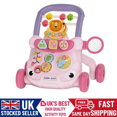 Baby walker toddler - walker,