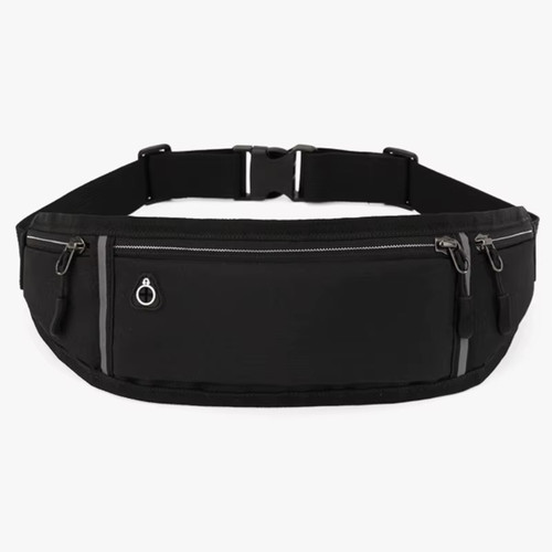 Running phone belt - phone, waist
