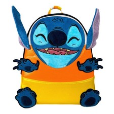 Loungefly Lilo & Stitch Candy