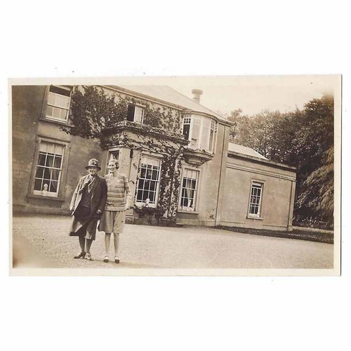 Gravesend kent named ladies - gravesend,