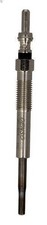 Glow Plug DENSO DG-614 for