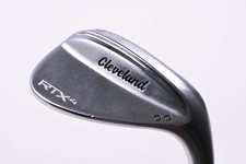 Cleveland RTX-4 Sand Wedge /