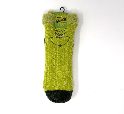 Bioworld seuss the grinch - bioworld,