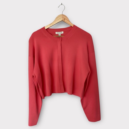 Autograph new women crew - new, women’s