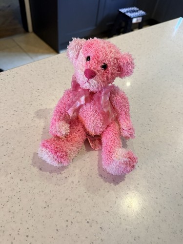 Russ berrie pinkie - pinkie, 29387