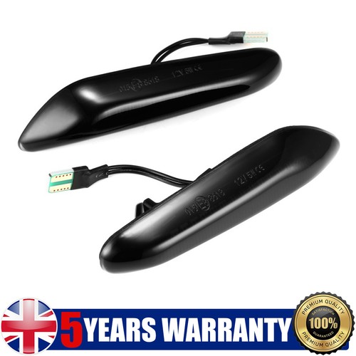Led indicator lights - led,