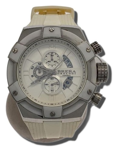 Brera orologi ae07 - ae07, rubber