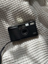 Ricoh gr1 - ricoh,