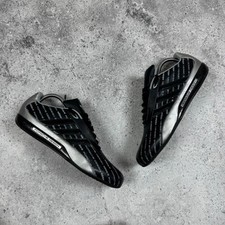 Adidas Originals Porsche
