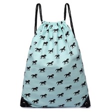 Unisex Polyester Sport