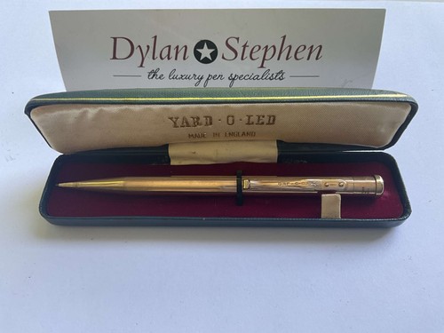 Yard led 9ct - led,