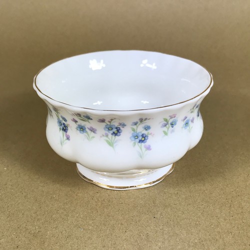 Royal albert memory lane - memory,